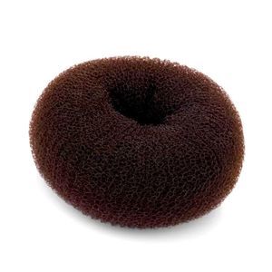 HAIR DONUT BUN MAKER Ring Style